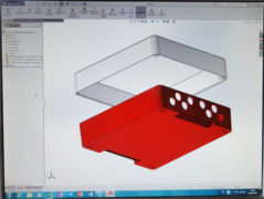 SolidWorks